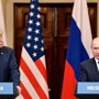 Другой Трамп. Послесловие к пресс-конференции в Мар-а-Лаго