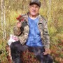 Пенсионер случайно убил ворвавшегося в детский лагерь наркомана и отправился в колонию