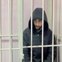 В Новосибирске женатый мигрант жестоко убил русскую любовницу