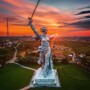 Политическая солянка. Часть 348