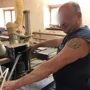 8 марта женщины избили мужчину за попытку познакомиться