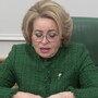 «Пусть учатся у себя дома»»: Матвиенко предложила сократить приём абитуриентов из регионов в столичные вузы
