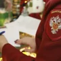 Роспотребнадзор отсудил у студента-медика более 1,5 млн рублей за отказ работать в организации