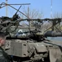Что они оставили позади: отступая из-под Курска, украинцы бросили часть своего лучшего оружия