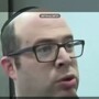 Семью из Детройта сняли с рейса, поскольку сразу несколько пассажиров пожаловались на исходящий от нее неприятный запах