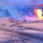 Очередная шайба в зубы Трампу