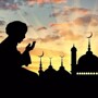 Мысли бывшего мусульманина⁠⁠