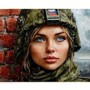 Политическая солянка. Часть 350