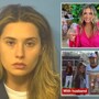 Учительница занялась сексом с 15-летним учеником и объявила себя невиновной