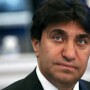 Азербайджанскому миллиардеру Году Нисанову доверили кормить всю армию РФ