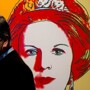 В Нидерландах 46 произведений современного искусства перепутали с мусором