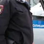 "Придут и зарежут": в Алтайском крае цыгане пообещали расправиться с электриком, отключившим им электроэнергию за неуплату