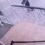 Не все герои носят плащи