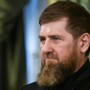 Рамзан Кадыров рассказал о просьбе освободить его от занимаемой должности