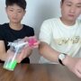 Солянка от 10.05.2025