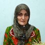 Таджикская гадалка принуждала клиентов к интиму