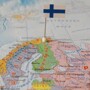 Финляндия подложила свинью релокантам: «Хороших русских нет, даже если они полезные идиоты»