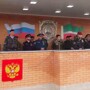 "Кто за это понесёт ответственность?": блогеры раскритиковали награждение Адама Кадырова на фоне искаженного герба России