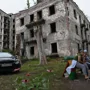 Путин упростил получение паспортов для граждан Абхазии и Южной Осетии