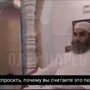 Вы уверены в том, что это нам нужно в 2025 году в России?
