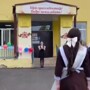 Школьница обвинила директора в унижениях