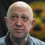 Сегодня день рождения Евгения Викторовича Пригожина