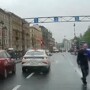 Вину так и не признал