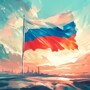 Политическая солянка. Часть 352