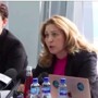 "Нам такой турист не нужен": В Абхазии выступили против экономных русских