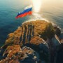Политическая солянка. Часть 353