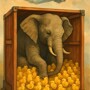Три редких добродетели. Даже среди людей
