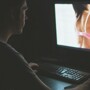 В Киргизии полностью запретили порносайты