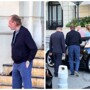 Девушка не сразу разглядела в мужчине то, что искала все эти годы