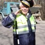 На военных водителей падают штрафы за проезд по дорогам. Это как?