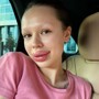 А он точно не дырявый?