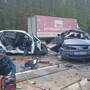 Таких нужно пожизненно лишать всех прав
