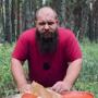 Как поймать хищника без лишних усилий (звук 18+)