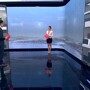 Предложение руки и сердца в прямом эфире