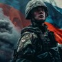 Политическая солянка. Часть 354