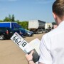 В Госдуме одобрили повышение госпошлин на выдачу документов водителям