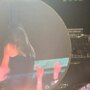 Мем дня: группа Coldplay случайно разоблачили измену CEO IT-компании прямо на...