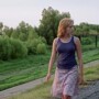 Свежие кубики