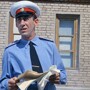Сингапурские учёные решили выяснить, как психические отклонения влияют на интерес к политической тематике в интернете