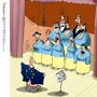 О политике и не только
