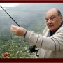 Фране Селак: человек, которого даже смерть побоялась трогать