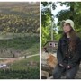 «Возвращение на землю»: группа людей создала город только для белых