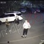 Похоже это становится мейнстримом