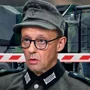 Правящая партия ЮАР запрещает поставки оружия бандеровской Украине