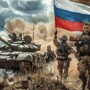 Политическая солянка. Часть 355