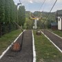 В Нальчике оборвалась канатная дорога с туристами